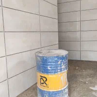 بنایی حرفه‌ای