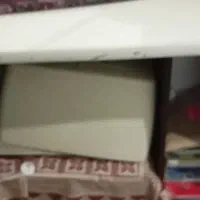 میز کامپیوتر