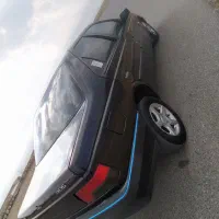 پژو 405 مدل 83