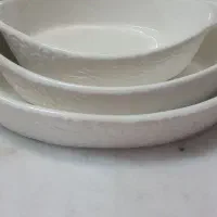 مرغ خوری ظرف