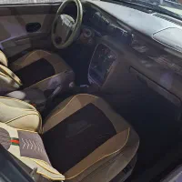 سمند۹۵ملتی پلکس|خودرو سواری و وانت|محمدشهر, محمدشهر|دیوار