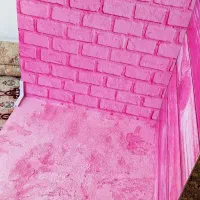 بکدراپ ام دی اف ۳ تایی