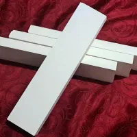 آجر/آجر نسوز