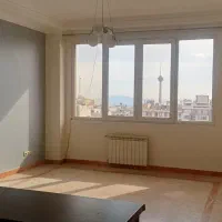 اجاره-آپارتمان-85متری2خواب-نور-و-ویو-بینظیر