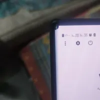 تاچ و ال سی دی نوت۲۰ الترا 5G|لوازم جانبی موبایل و تبلت|تهران, گمرک|دیوار