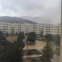 فروش یک خواب مجتمع توسعه و عمران