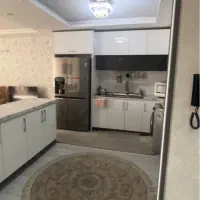 فروش-اپارتمان-شیراز