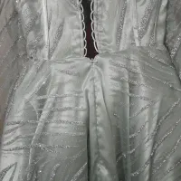 لباس مجلسی|لباس|شادگان, |دیوار