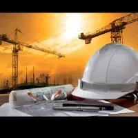 استخدام مدرک مهندسین و بازنشستگان برای رتبه