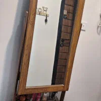 اینه