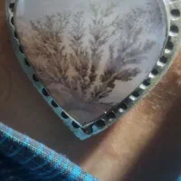 انگشتر گردنبند شجر
