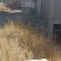 ساختمان نیمه کاره|فروش آپارتمان|پاوه, |دیوار