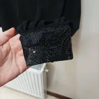 شومیز سایز ۴۲|لباس|تهران, آذری|دیوار