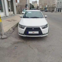 دنا پلاس 5دنده|خودرو سواری و وانت|اردبیل, |دیوار