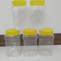 بانکه پلاستیکی