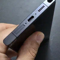 s23 ultra|موبایل|نیشابور, دارایی|دیوار