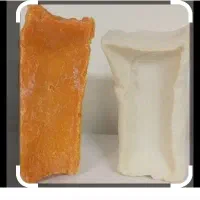 صابون مراغه اصلی و کهنه