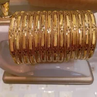 انگشتر|جواهرات|کرمان, |دیوار