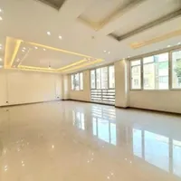 ۱۲۳متر  خوش نقشه شهرک نفت|فروش آپارتمان|تهران, شهرک نفت (منطقه ۵)|دیوار