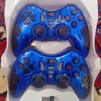 دسته بازی بلوتوثی