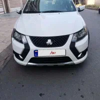 کوییک s مدل 1404