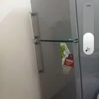 یخچال