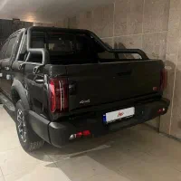 کی ام سی تی 9 مدل ۱۴۰۴ صفر KMC T9 مشکی