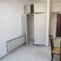 اجاره خانه آپارتمانی ۸۵ متری