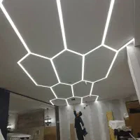 برقکاری ساختمان/صفرتاصد/لوله گذاری،سیم‌کشی،نصبیات|خدمات پیشه و مهارت|ارومیه, |دیوار