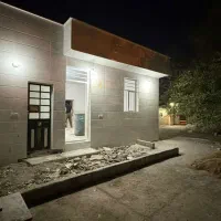 سرایداری باغ|استخدام سرایداری و نظافت|بندر گناوه, |دیوار