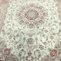 فرش ۶متری|فرش|تهران, سنگلج|دیوار