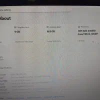 سیستم تقریبا اقتصادی