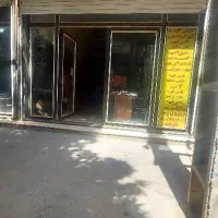 فروش-مغازه-خیابان-ولیعصر