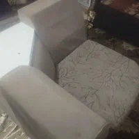 مبل تلفن|میز تلفن|کرمان, |دیوار