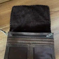 کیف دستی درسا