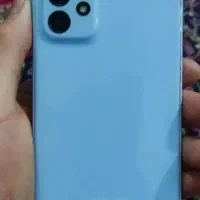 سامسونگ a23 با حافظه ۱۲۸ گیگابایت رام ۶+۶|موبایل|گرمسار, |دیوار