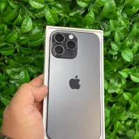 16پرو مکس 256zaaبا ریجستر