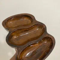 اردوخوری فقط۷۰