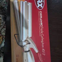 وسیله برقی شخصی