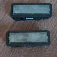 قطعات خودرو|قطعات یدکی و لوازم جانبی|رباط‌کریم, مسکن مهر آبشناسان|دیوار