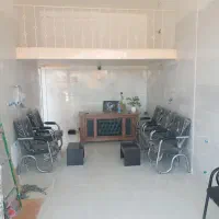 چراغچی مغازه نوید کشاورز|اجارهٔ مغازه و غرفه|مشهد, نوید|دیوار