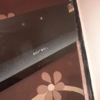 هود|هود|اهواز, زیتون کارمندی|دیوار