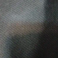 پارچه