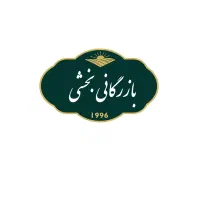 استخدام حسابدار کاربلد