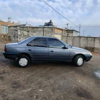 سیمان کار وآسار سفید وبتون کف با ارزان ترین قیمت