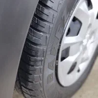 کوییک s|خودرو سواری و وانت|لنگرود, |دیوار