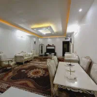 آپارتمان ۱۰۵ متری بلوار توس ۹۵