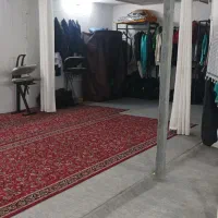 کارگاه-یا-انباری-ویلایی-سه-دانگ