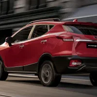 ایوبی / kmc sr3 /  نقد و اقساط|خودرو سواری و وانت|یزد, |دیوار