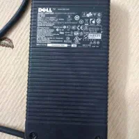 سوئچینگ آدابتور
